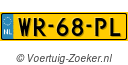 WR68PL
