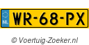 WR68PX