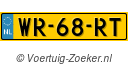 WR68RT