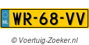 WR68VV