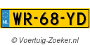 WR68YD