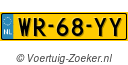 WR68YY