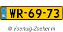 WR6973