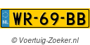 WR69BB