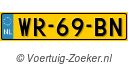 WR69BN