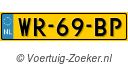 WR69BP