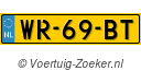 WR69BT