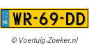 WR69DD