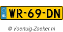 WR69DN