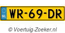 WR69DR