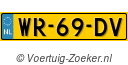 WR69DV