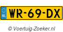 WR69DX