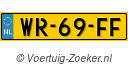 WR69FF