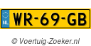 WR69GB