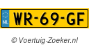 WR-69-GF