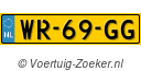 WR69GG