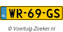 WR69GS
