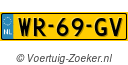 WR69GV