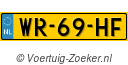 WR69HF