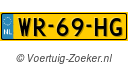 WR69HG