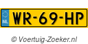 WR69HP