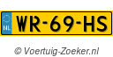 WR69HS