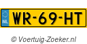 WR69HT