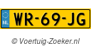 WR69JG