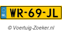 WR69JL