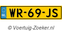 WR-69-JS