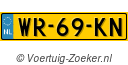 WR69KN