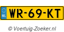 WR69KT