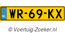 WR69KX