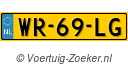 WR69LG