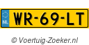 WR69LT