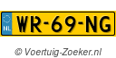 WR69NG