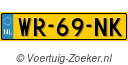 WR69NK