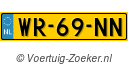 WR69NN