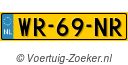 WR69NR