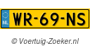 WR69NS
