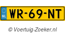 WR69NT