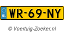 WR69NY