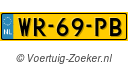 WR69PB