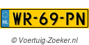 WR69PN
