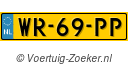 WR69PP