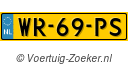 WR69PS