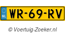 WR69RV