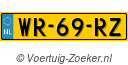 WR69RZ