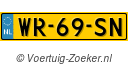 WR69SN