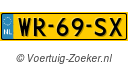 WR69SX